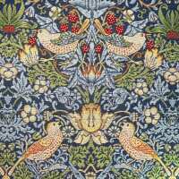 Read UK Fabrics Online Reviews